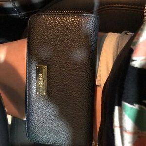 BCBG Wallet!